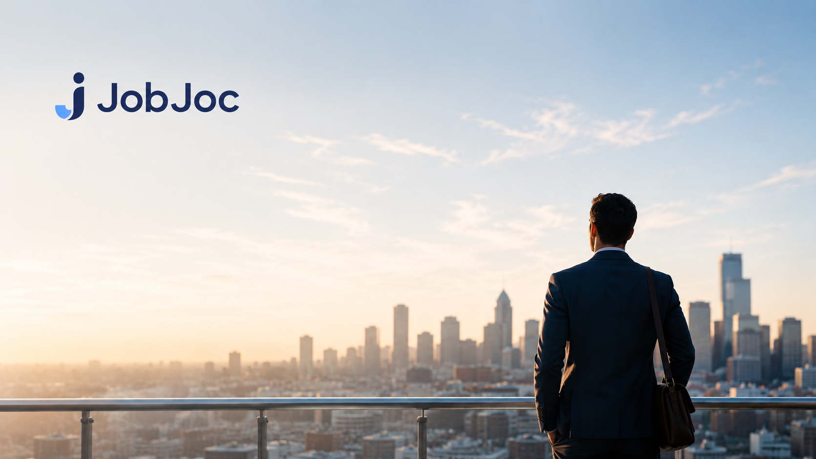 Job search guidance